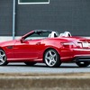 メルセデスベンツ SLK200 MT