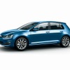 Tetsuya OTA 出光 ENJOY&SAFETY DRIVING LESSON with Volkswagen