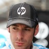 2013年のINDYCAR 第5戦、カーブデー
