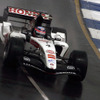 【ホンダF1】佐藤琢磨クラッシュ、どうなる開幕戦グリッド?!