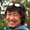 レーサー：松下ヨシナリ
