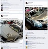 車真（Kuruma Shashin）