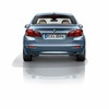BMW アクティブハイブリッド5 の改良モデル