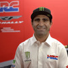 パウロ・ゴンカルベス選手