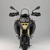 BMW　F800　GS　アドベンチャー