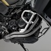 BMW　F800　GS　アドベンチャー