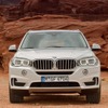 新型BMW X5 のxドライブ30dグレード