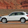 新型BMW X5 のxドライブ30dグレード