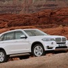 新型BMW X5 のxドライブ30dグレード