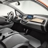 BMW i3 コンセプトクーペ