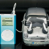 MINI でも iPod を接続可能…専用インターフェイス