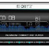 ソニー、1DINマスターユニット4機種を発表