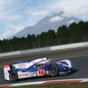 【WEC 第6戦】前売観戦券の先行販売開始