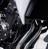 ホンダ・CB400F