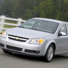 GM、05年通期収益を大幅下方修正