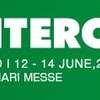 「Interop Tokyo 2013」ロゴ