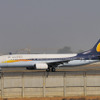 Jet Airways（参考画像）