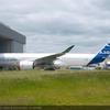 エアバスA350XWB