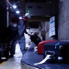 目立たないし、気づかれることの少ない部分だが、次回から注目してみると面白いかも。