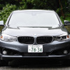 BMW 335i グランツーリスモ スポーツ