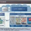 新 smart G-BOOK概要