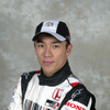 【ホンダF1】佐藤琢磨、回復中
