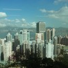 香港（参考画像）