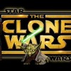 Star Wars: The Clone Wars (c) Lucasfilm Ltd. All rights reserved.
