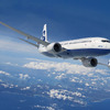 CIT737MAX