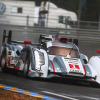 ルマン24時間 2013 予選