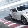 日産・フェアレディZ NISMO