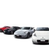 日産・フェアレディZ NISMO