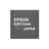 エプソン・USBハブコントローラーIC「S2R72A4シリーズ」