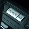 スバル フォレスター2.0XT EyeSight