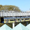 千葉モノレールの「俺の妹。号」