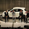 NISMO Premiere Event