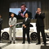 NISMO Premiere Event