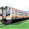 JR東日本、新潟に新型車両160両投入…南武線はE233系、仙石・東北接続線にはハイブリッド車