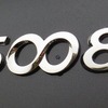 プジョー5008