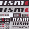 NISMO ウェア＆グッズ に新商品…新ロゴ