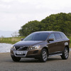 VOLVO XC60 T5