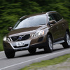 VOLVO XC60 T5