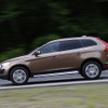 VOLVO XC60 T5