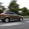 VOLVO XC60 T5