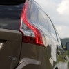 VOLVO XC60 T5