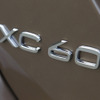 VOLVO XC60 T5