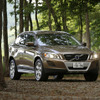 VOLVO XC60 T5
