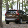 VOLVO XC60 T5