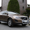 VOLVO XC60 T5