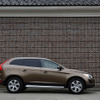 VOLVO XC60 T5